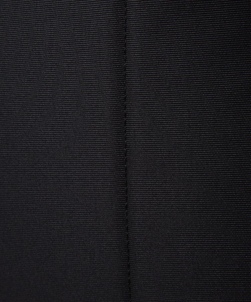 デイバック リュック champion/チャンピオン リュックサック オレゴン 44L No.63875 メンズ | Champion | 20