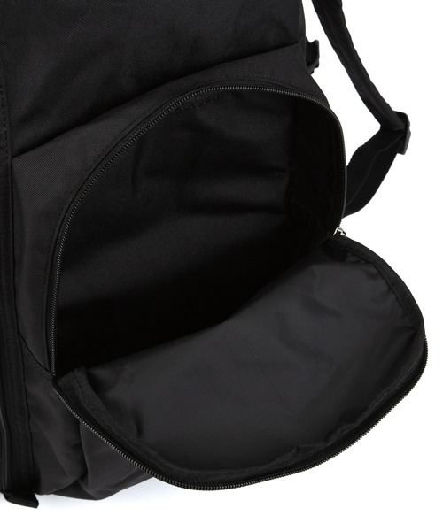 デイバック リュック champion/チャンピオン リュックサック オレゴン 44L No.63875 メンズ | Champion | 21
