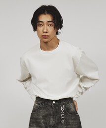 tシャツ スマートカットソー メンズ｜ZOZOTOWN Yahoo!店