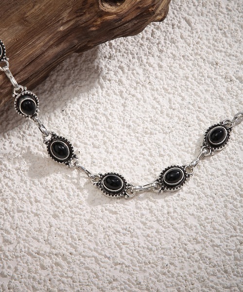 COO+i（クーイ） アンクレット デザインアンクレット レディース