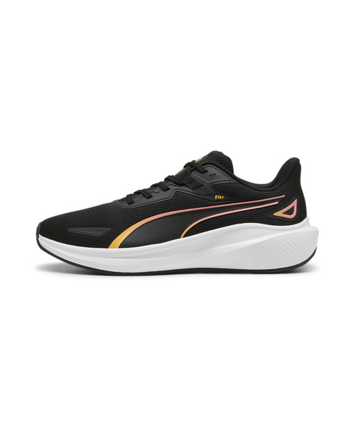 puma✨️すぐ使える✨️ランニング　セット　SM レディース PUMA ランニングシューズ レディース/プーマ ソフトライド