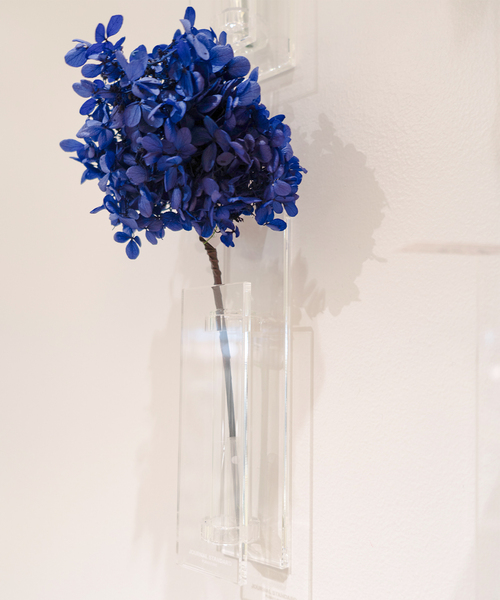 journal standard Furniture（ジャーナル スタンダード ファニチャー