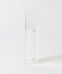 花瓶 WALL FLOWER VASE 壁掛け...の詳細画像2