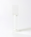 花瓶 WALL FLOWER VASE 壁掛け...の詳細画像3