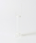 花瓶 WALL FLOWER VASE 壁掛け...の詳細画像4