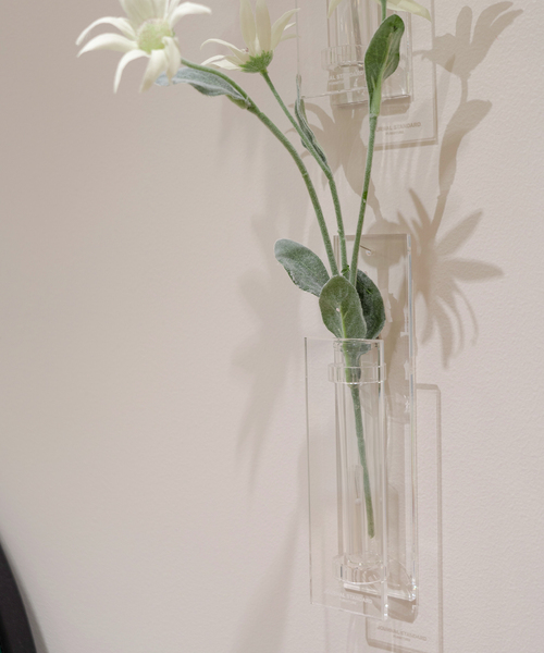 journal standard Furniture（ジャーナル スタンダード ファニチャー