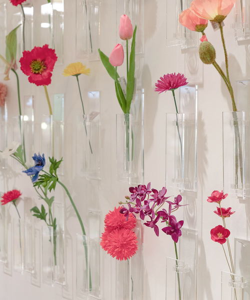 journal standard Furniture（ジャーナル スタンダード ファニチャー