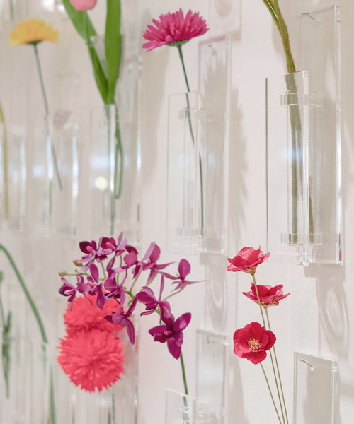 journal standard Furniture（ジャーナル スタンダード ファニチャー