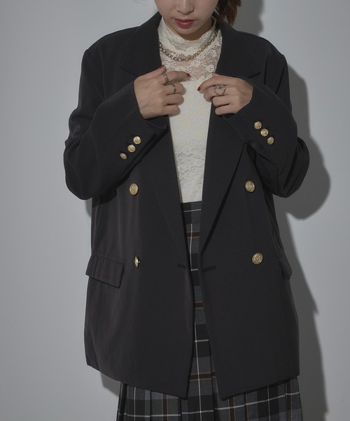 maison mill コーデュロイ テーラードジャケット ジャケット テーラードジャケット コーデュロイテーラードジャケット