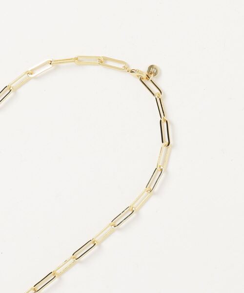 ネックレス マイケル・コース アクセサリー レディース ネックレス MKJ8413TL710 レディース
