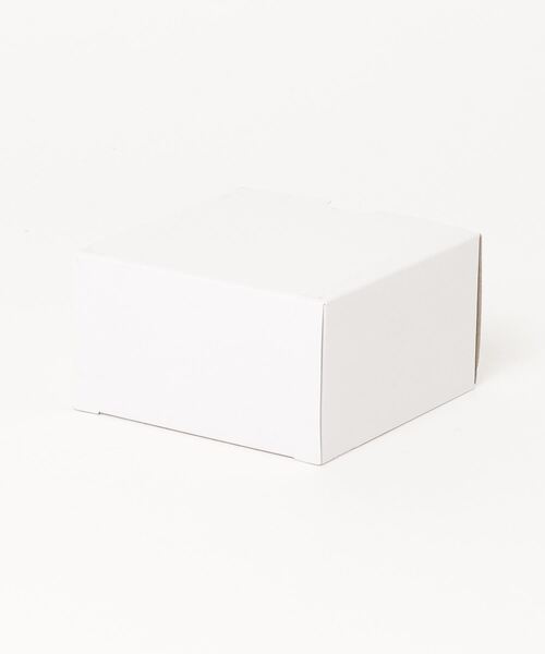 ネックレス マイケル・コース アクセサリー レディース ネックレス MKJ8413TL710 レディース