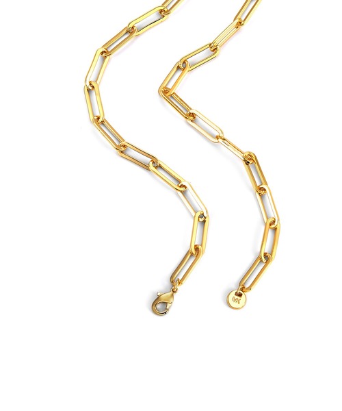 ネックレス マイケル・コース アクセサリー レディース ネックレス MKJ8413TL710 レディース