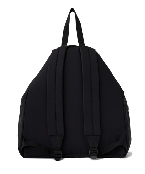 PACKING LIGHT NAP BACK PACK 海外物　リュックサック PACKING デイバック リュック PACKING/パッキング LIGHT NAP