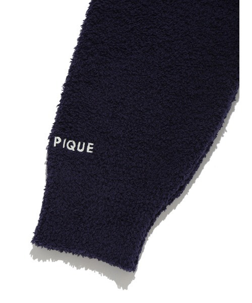 gelato pique（ジェラートピケ） パジャマ 「ONLINE限定」「HOMME