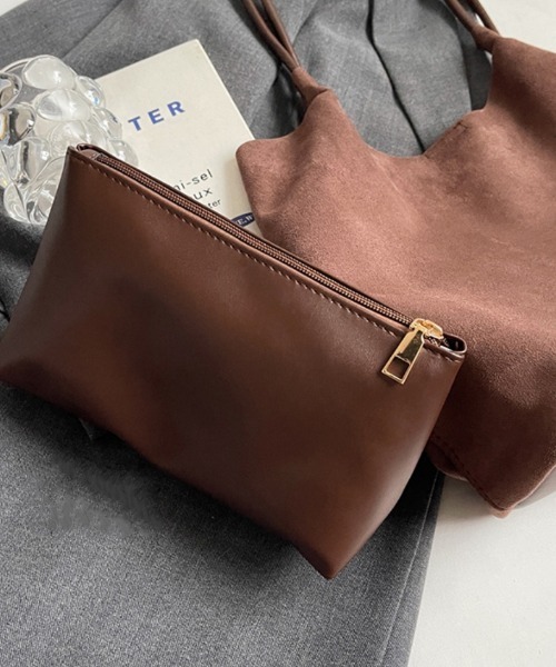 レディース　バッグ　レトロ トートバッグ レトロ レディース : ZOZOTOWN Yahoo!店 - 通販
