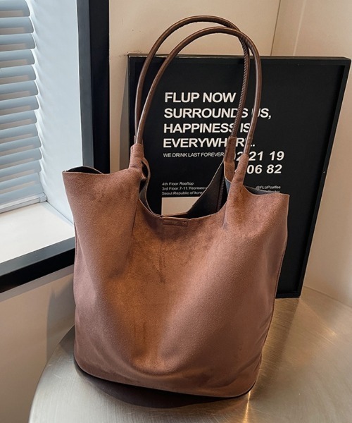 レディース　バッグ　レトロ トートバッグ レトロ レディース : ZOZOTOWN Yahoo!店 - 通販