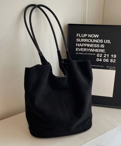 サスティナブル☆シンプル【ROTHY'S】クラシック トートバッグ The Classic Tote in Luna | Tote Bag | Rothy's