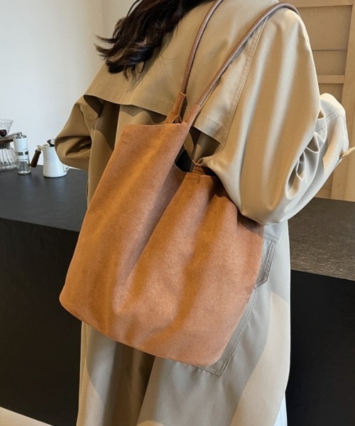 トートバッグ レトロ レディース : ZOZOTOWN Yahoo!店 - 通販