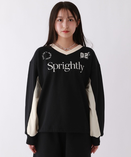 repipi armario レピピアルマリオ セーラーデザイン セットアップ 楽天市場】【卒服2025】セーラージャケット repipi armario