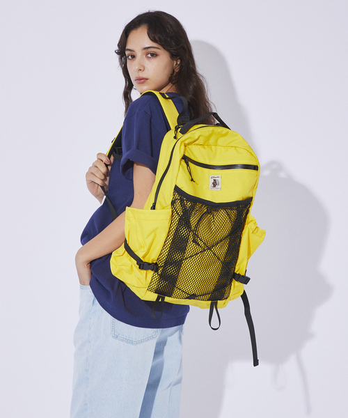 コブマスター　COBMASTER DAISY PACK7242 COB MASTER デイバック リュック 「COBMASTER/コブマスター