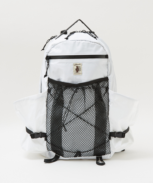 コブマスター　COBMASTER DAISY PACK7242 COB DAISY PACK7242 | COBMASTER,バッグ,バッグパック | JUGLANS