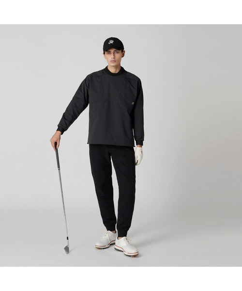 ジョガーパンツ 1（その他パンツ）｜UNITED ARROWS GOLF