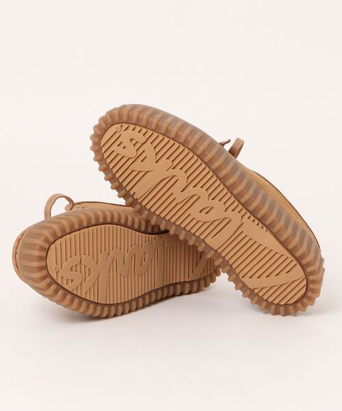 Clarks（クラークス） デッキシューズ モカシン 「Clarks Premium