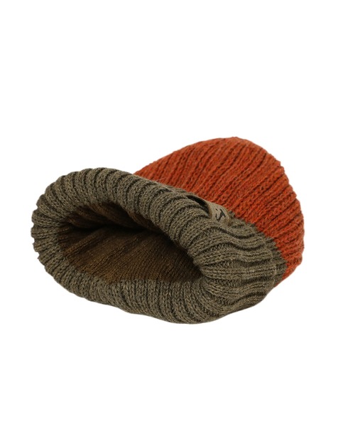 GUCCI RAT HAT ニット帽 GUCCI RAT HAT ニット帽