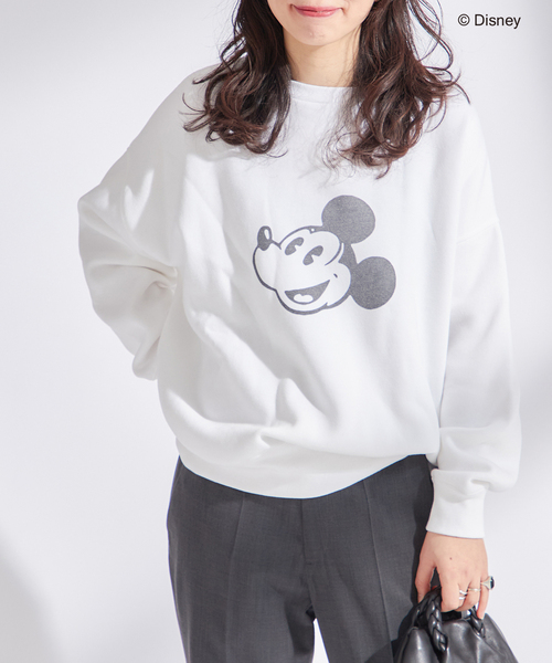 journal standard L'essage（ジャーナルスタンダード レサージュ