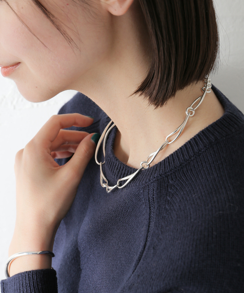 journal standard L'essage（ジャーナルスタンダード レサージュ