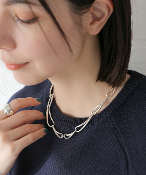 journal standard L'essage（ジャーナルスタンダード レサージュ