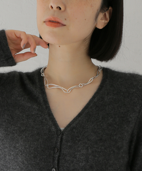 journal standard L'essage（ジャーナルスタンダード レサージュ