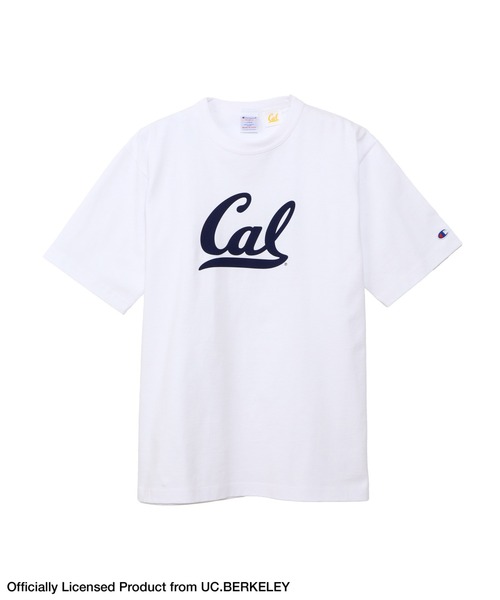 Champion tシャツ 「Champion/チャンピオン」メンズ MADE IN USA