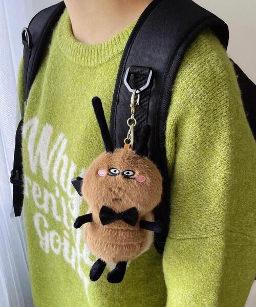 A BATHING APE キーホルダー ぬいぐるみ 新作 | bape.com