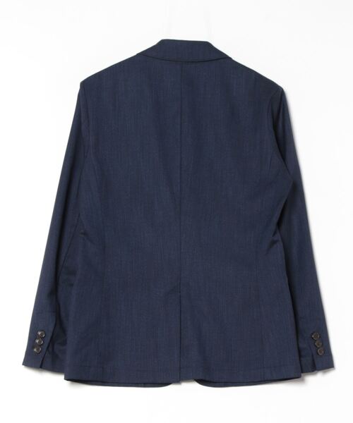 RATTLE TRAP（ラトルトラップ） ジャケット テーラードジャケット