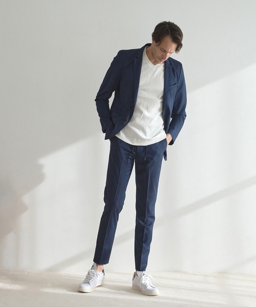 RATTLE TRAP（ラトルトラップ） ジャケット テーラードジャケット