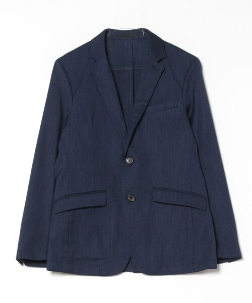 RATTLE TRAP（ラトルトラップ） ジャケット テーラードジャケット