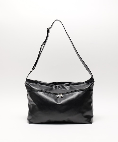 長年使えるデザイン☆LouisVuitton ショルダーバッグ 大容量 楽天市場】大容量（ブランドルイ・ヴィトン）（ショルダーバッグ