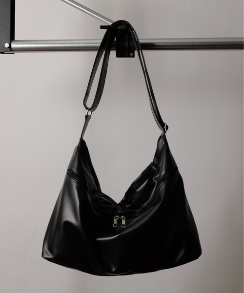 長年使えるデザイン☆LouisVuitton ショルダーバッグ 大容量 今っぽい人気のスタイル♪】ルイヴィトン ショルダーバッグ
