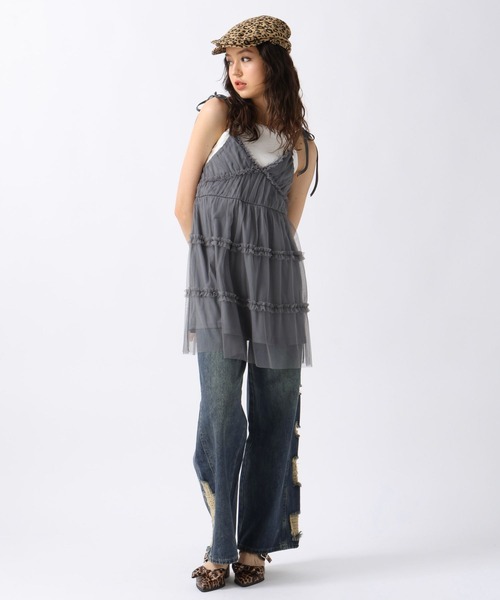 ディースク　チュニック　ワンピース 楽天市場】シャツワンピース チュニック ワンピース レディース