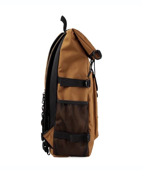 Carharttリュック Carhartt WIP デイバック リュック 「Carhartt WIP」PHILIS
