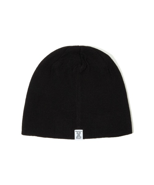 ●REST&RECREATION●MOHAIR JACQUARD BEANIE ニット帽 男女兼用 3993561.jpg?20250127103712