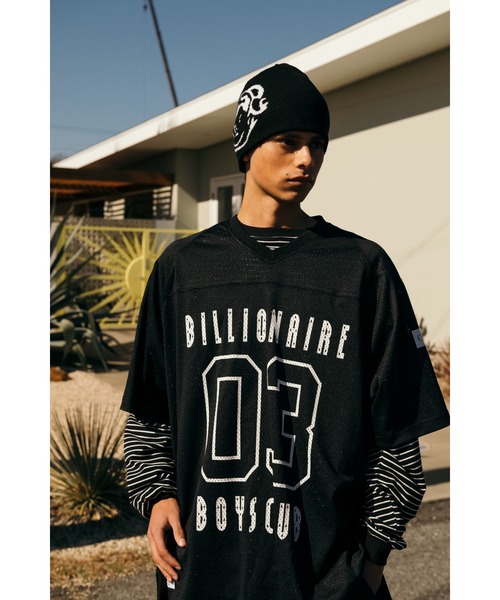 Kvi Baba グッズ Beanie ニット帽 ブラック Kvi Baba グッズ Beanie ニット帽 ブラック - メルカリ
