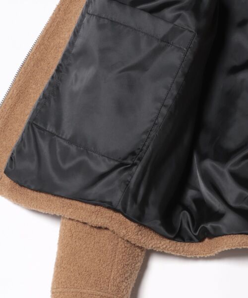 MICHAEL KORS コート ジャケット ブークレ シャツ メンズ