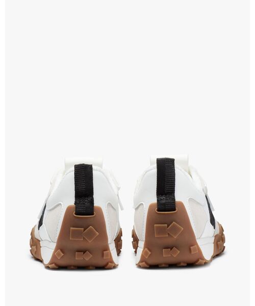 【新品未使用】kate spade ケイトスペード スニーカー 23cm kate spade NEW YORK（ケイト・スペード ニューヨーク） スニーカー