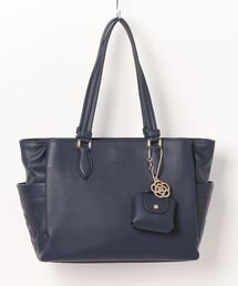 CLATHAS（クレイサス） トートバッグ プラクティII トートバッグ