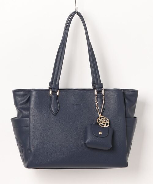 CLATHAS（クレイサス） トートバッグ プラクティII トートバッグ