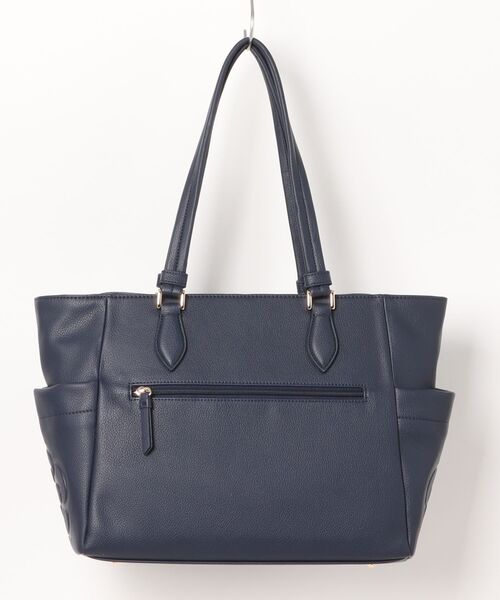 CLATHAS（クレイサス） トートバッグ プラクティII トートバッグ