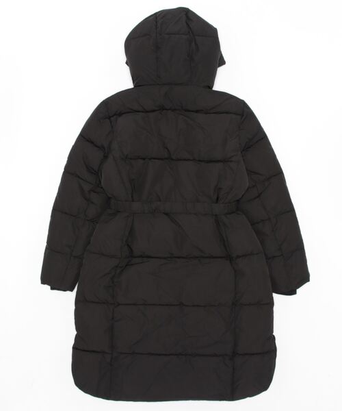 Desigual（デシグアル） ダウンジャケット M ブラック レディース