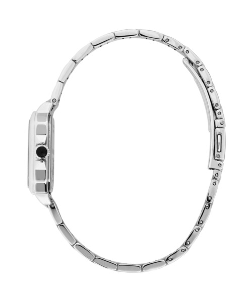 未使用品♡カール・ラガーフェルド　ブレスレット KARL LAGERFELD 腕時計 「KARL LAGERFELD/カール